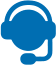 Jiangsu Ford Generator Co., Ltd.
